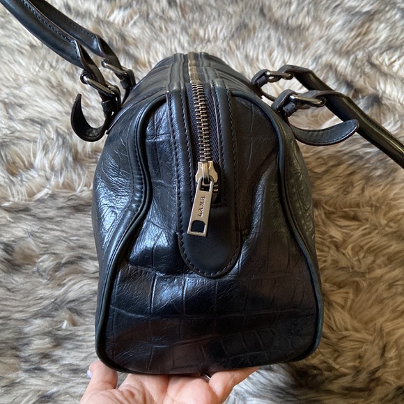 L.A.M.B Handbag - Picture 7 of 12